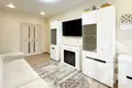 3 room apartment 60 m² Navasady, Belarus