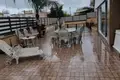 Maison 3 chambres 260 m² Aradíppou, Chypre