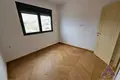 3 bedroom apartment 90 m² Rijeka-Rezevici, Montenegro