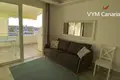 Appartement 1 chambre 50 m² Miraverde, Espagne