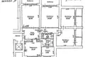 Квартира 4 комнаты 103 м² Каунас, Литва