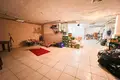 Commercial property 265 m² in Mediterranean Region, Turkey