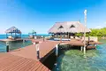 Maison 3 chambres 232 m² Roatan, Honduras