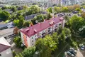 5 room apartment 87 m² Minsk, Belarus