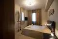 villa de 3 chambres 144 m² Kassandra Municipality, Grèce