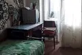 Mieszkanie 4 pokoi 80 m² Odessa, Ukraina