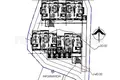 3 bedroom apartment 128 m² Pa Tong, Thailand