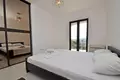 Haus 9 Schlafzimmer 282 m² Budva, Montenegro