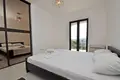 9 bedroom house 282 m² Budva, Montenegro