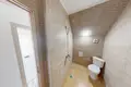 Appartement 3 chambres 149 m² Ravda, Bulgarie