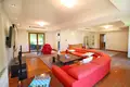 Maison 5 chambres 401 m² Strovolos, Chypre