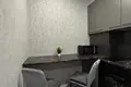 Appartement 2 chambres 66 m² en Minsk, Bélarus