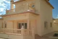 Villa de tres dormitorios  Izhevsk, Rusia