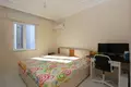 Duplex 4 bedrooms 180 m² Konyaalti, Turkey