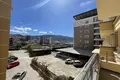 Apartamento 60 m² Vlora, Albania