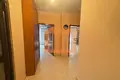 Appartement 3 chambres  en Bashkia Durres, Albanie