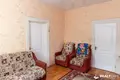 House 62 m² Lida, Belarus