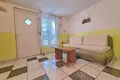 Квартира 35 м² Radici, Хорватия