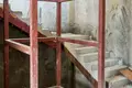 Дом 9 комнат 544 м² Одесса, Украина
