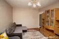 Wohnung 2 zimmer 38 m² Lida, Belarus