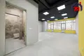 Tienda 75 m² en Minsk, Bielorrusia