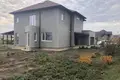 Casa 5 habitaciones 240 m² Sievierodonetsk, Ucrania