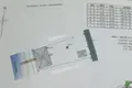 Дом 5 спален 167 м² Utila, Гондурас