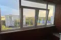 2 room apartment 46 m² Homel, Belarus