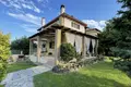 Дом 3 спальни 220 м² Перистера, Греция