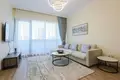 Apartamento 2 habitaciones 65 m² Dubái, Emiratos Árabes Unidos