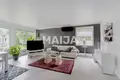 4 bedroom house 135 m² Petajasuo, Finland
