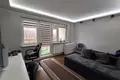 Mieszkanie 2 pokoi 42 m² Poznań, Polska