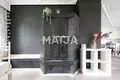 Дом 4 комнаты 112 м² Rajaportti, Финляндия