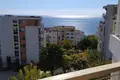 Apartamento 2 habitaciones 73 m² Bulgaria, Bulgaria