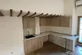 Офис 215 м² Тбилиси, Грузия