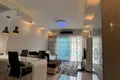 1 bedroom apartment  Alanya, Turkey