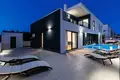 7 bedroom villa 208 m² Grad Pula, Croatia