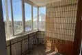 Wohnung 1 zimmer 34 m² Brest, Belarus