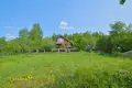 Land  Lasanski sielski Saviet, Belarus
