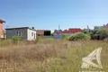 Atterrir  Muchaviecki sielski Saviet, Bélarus