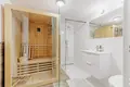 5 room house 245 m² Warsaw, Poland