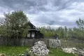 Дом 26 м² Лукоянов, Россия