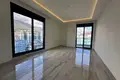 Mieszkanie 5 pokojów 325 m² Mediterranean Region, Turcja