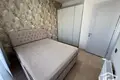 Квартира 2 комнаты 60 м² Erdemli, Турция