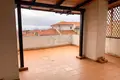 Wohnung 2 Schlafzimmer 160 m² Aheloy, Bulgarien