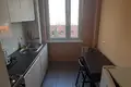 2 room apartment 40 m² in Gdansk, Poland