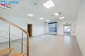 Commercial property 57 m² in Vilnius, Lithuania