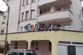 Hôtel 720 m² à Primorsko, Bulgarie