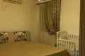 Wohnung 3 Schlafzimmer 106 m² Gemeinde Budva, Montenegro