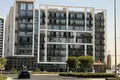 Wohnung 1 zimmer 777 m² Dubai, Vereinigte Arabische Emirate